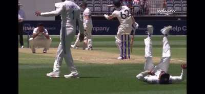 I believe in my Koach also…