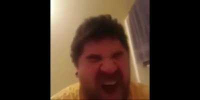 Taco bell at its finest