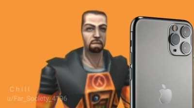 gordonan freemango ð³