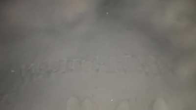 Showfall hogayi🌨️