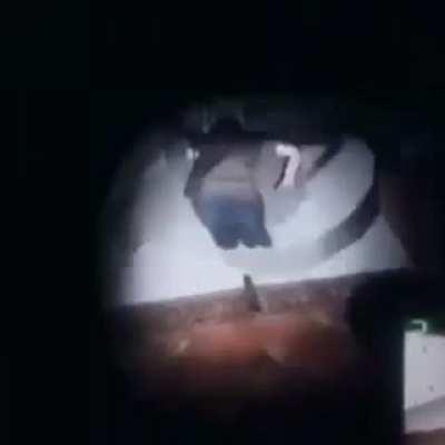 I don't have anything to say anymore