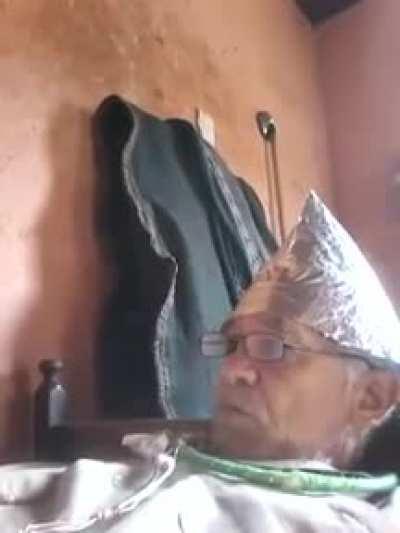 vamos começar 2021 com a cochola cheia uai