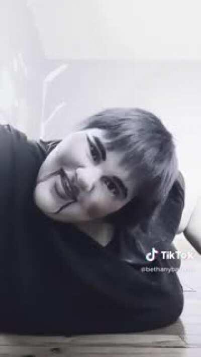 Annabelle Remake coming soon