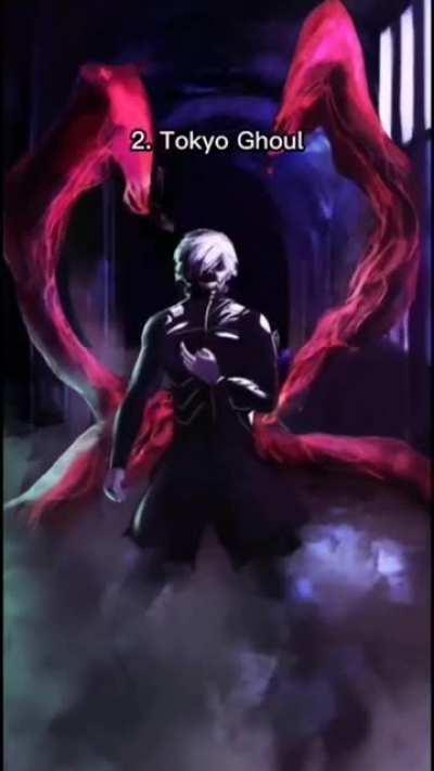 Which world would you choose?