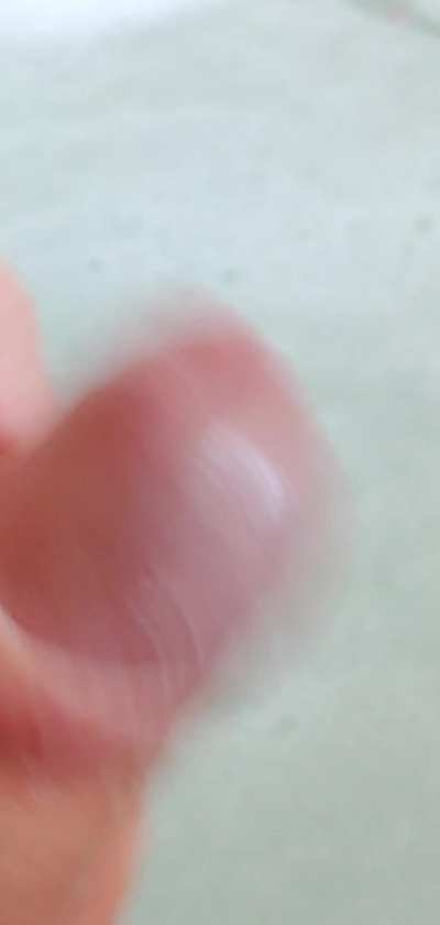 (41) who would like a little tatse first