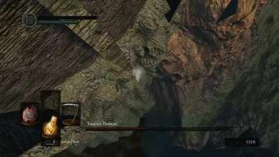 If the Chosen Undead jumped off a bridge, would you???