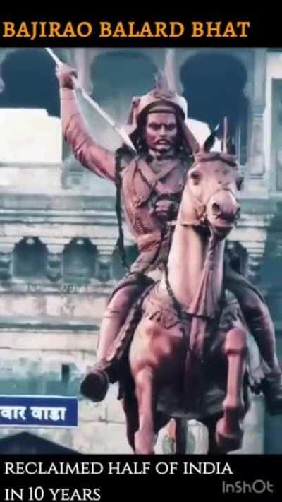 Share to all sanatani bhrata and bhagini and always be proud of being Hindu