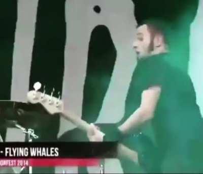 Corona-Edition concert