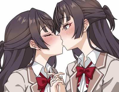 Forget your brother, love yourself