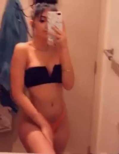 I.am.annamarie Lilskatergirl1 Lilskaterboi1