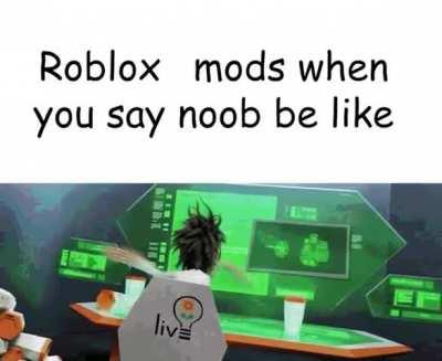 u noob!!1!!1!1!!!!