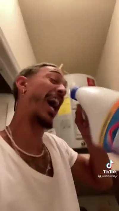 be yourself 🧚‍♀️🧚‍♀️🧚‍♀️