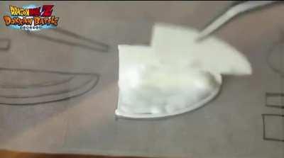 @dokkan_official’s deleted tweet.