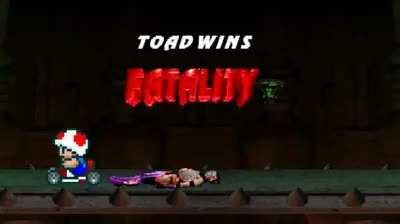 From Arino Games, Have a Great week 🙃