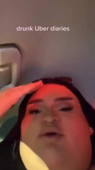 Gorlock the destroyer 