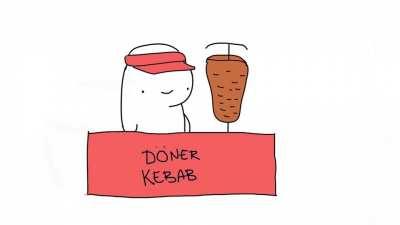 este es un memillo que hice durante la cuarentena cuando me aburria