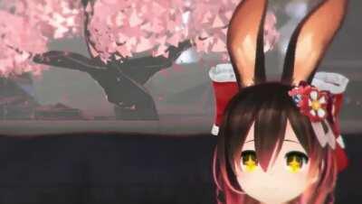 POV: You said you were handing out free headpats