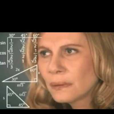 If you ever wondered what's going on in their heads