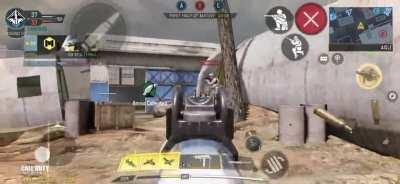 Msmc in the beta enjoy 😉