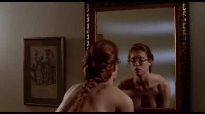 Monique Gabrielle (Evil Toons - 1991)