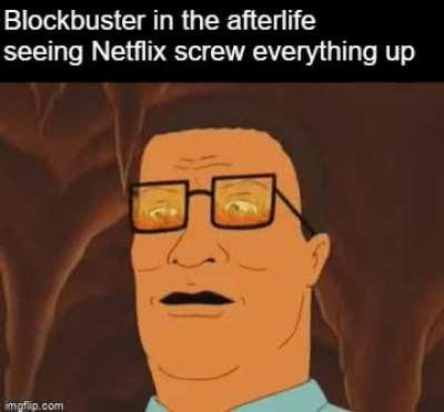 They made a deal with the devil