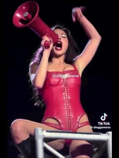 Practice makes perfect.