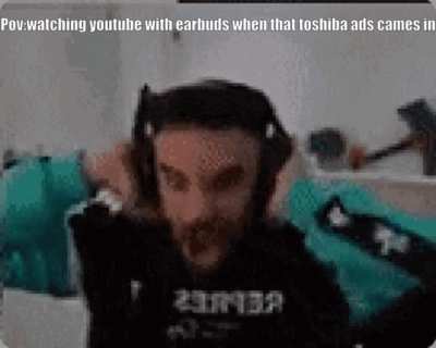 [ Removed by moderator ]