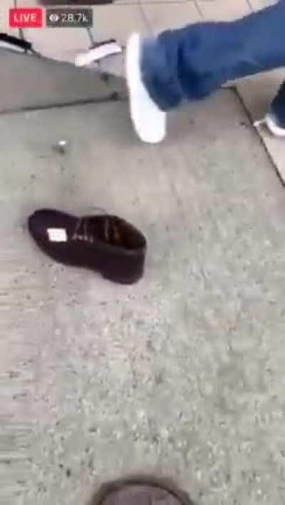 Does your store accept IOUs?