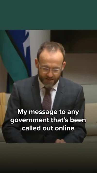 Hypocrisy and Genocide: how Gaza has exposed the Western Governments like never before