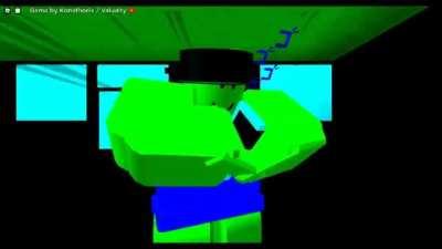 mm yes anime girl must burn