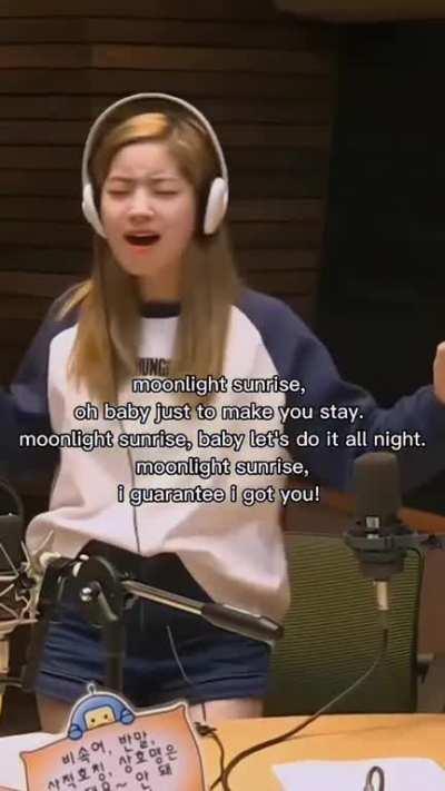 ONCE’s all day on Friday, when we call in “sick” at work 🤒