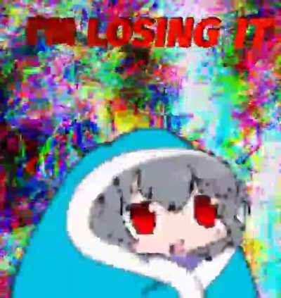 I’ve been trying to fin the original video and song for a while now and I think you guys can help.