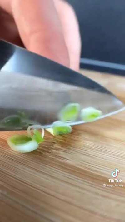 What is this.. a hotdog for ants?