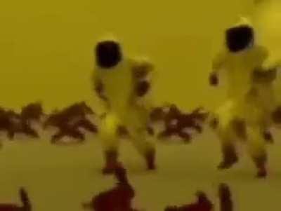 Poland mountain 💪💪💪