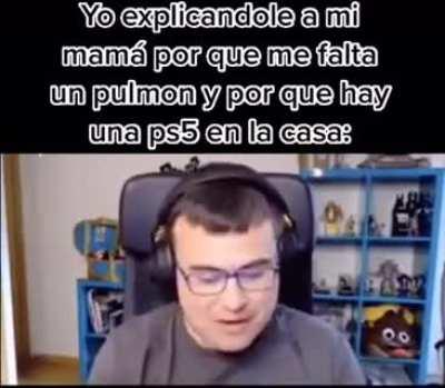 Pa jugar al minecraft