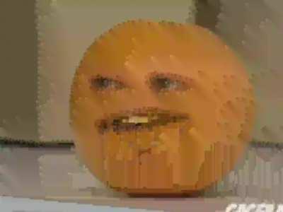 ytp ejaculate (volume warning)