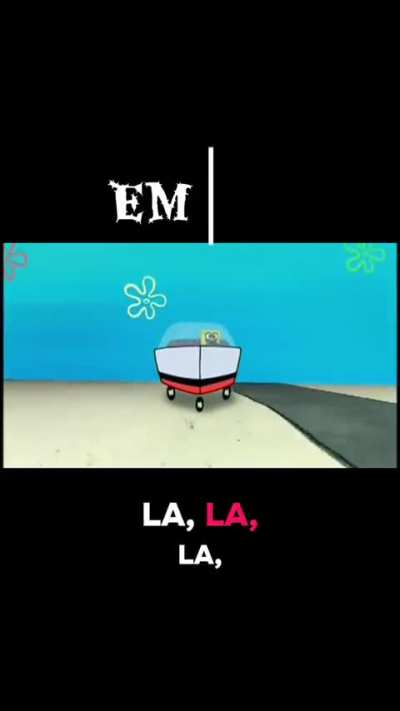 The Complement was worth it