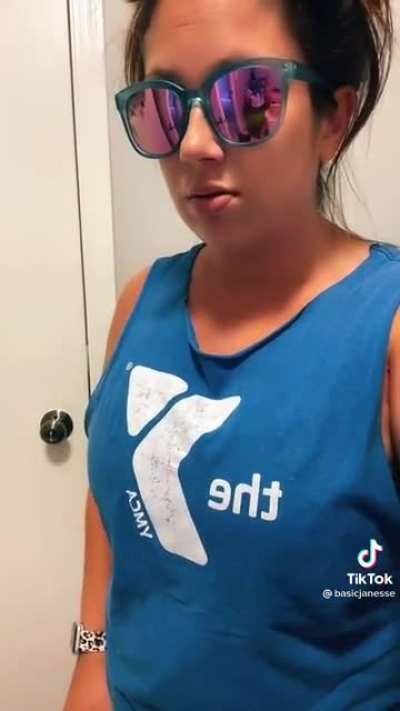 Your daily reminder to take your birth control