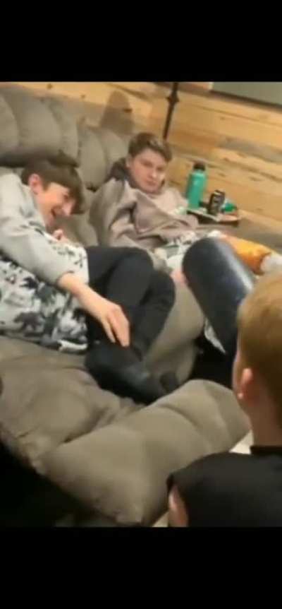 ᵉⁿᵛⁱᵃᵈᵒ ᵖᵒʳ ᶜᵃᵗᵇʳⁱˢᵃᵈᵒ