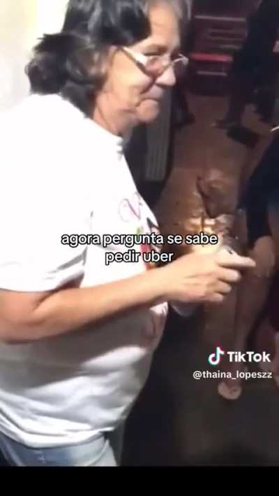 Vovó Relikia🧪🫢