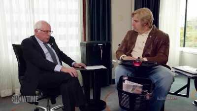 EXCLUSIVE FOOTAGE of Wallstreetbets' big plan!