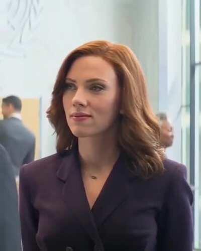 Aşık olduğum kadınlar #1