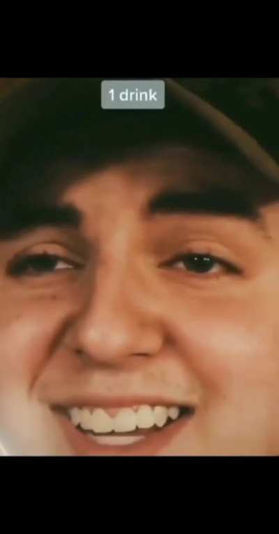 my legions to democracy to rebulic!