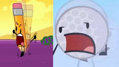 Who tweaked the hardest?