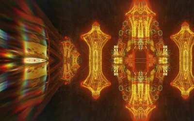 Saw some Basement Tapes talk. Thought I would repost my Goin To Acapulco “music video”. 2 of 2