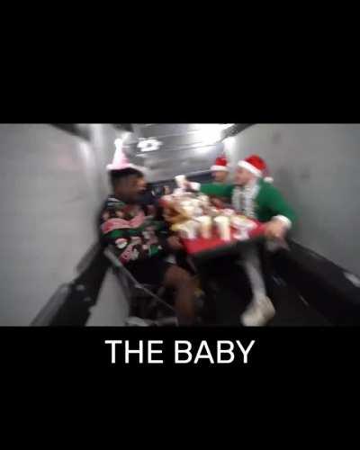 (Heil Dear Leader Spez) is it me or does this feel a *it wo**ly?