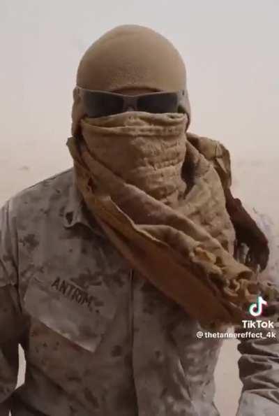 Salute these brave American heroes 🫡🫡🫡