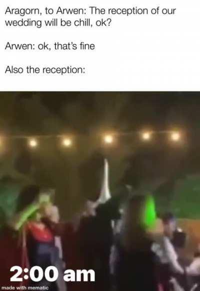 I made this the other day totally forgot about it