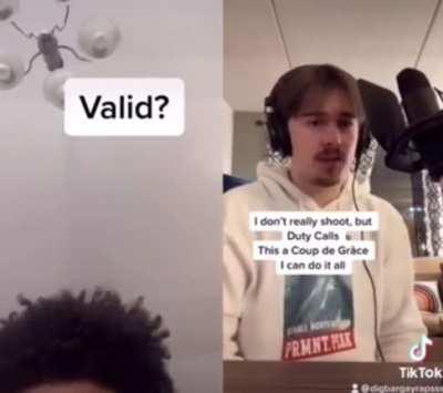 IS HE NEXT UP OUT OF ATLANTA⁉️