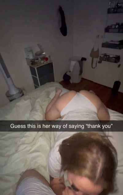 Your bully agreed to beating you... I wonder why?